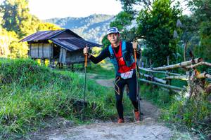 BIB: 256
                            <button type="button" onclick="openModal(19010290)" class="btn btn-primary btn-sm float-right btn-popup" data-toggle="modal" data-target=".modal-high-quality">
                        <i class="fas fa-shopping-cart"></i> Add to Cart
                    </button>
                                            <button type="button" onclick="isThisMe(19010290, true)" class="btn btn-success btn-sm float-right btn-popup btn-isme hidden" data-toggle="tooltip" data-placement="bottom" title="นี่คือรูปของคุณใช่ไหม คลิกที่นี่เพื่อเอาเข้าอัลบั้ม">
                        <i class="fas fa-plus"></i> Add to album
                    </button>
                    <button type="button" onclick="isThisMe(19010290, false)" class="btn btn-warning btn-sm float-right btn-popup btn-isnotme hidden">
                        <i class="fas fa-ban"></i> Remove from album
                    </button>